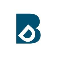 BcomeDigital