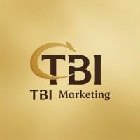 TBI Marketing