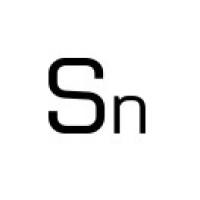 Studio Net