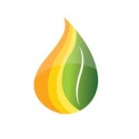 SBI BioEnergy Inc.