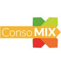 ConsoMIX