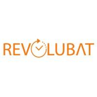 REVOLUBAT