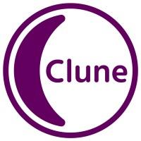 Clune