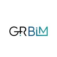 GR BIM