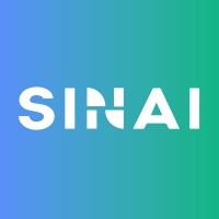 SINAI Carbon Management