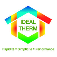 IDÉAL-THERM