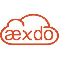 AEXDO