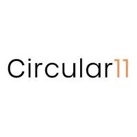 Circular11