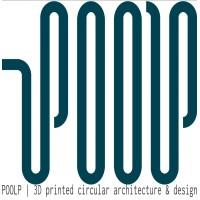 POOLP | From Waste to Design, Crafted by Robots
