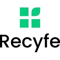 Recyfe