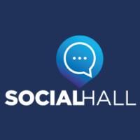 SOCIALHALL