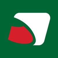 Trenord