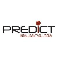 IS Predict GmbH