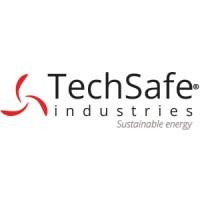 TechSafe Industries