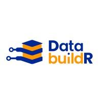 DatabuildR