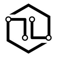 The Link.ai