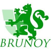 Ville de Brunoy