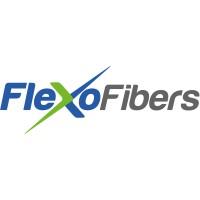 FLEXOFibers