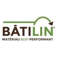 BÂTILIN