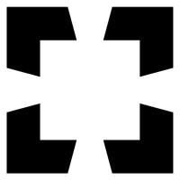 Exyn Technologies