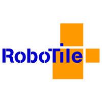 Robotile