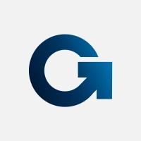 AIN GLOBAL – Soluções Integradas em Importação e Exportação
