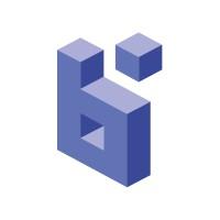 BlocToBuild
