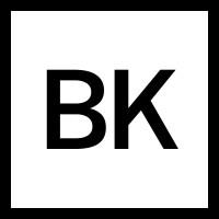 BECKREL