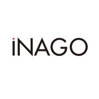iNAGO