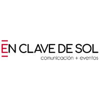 EN CLAVE DE SOL