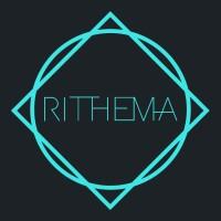 Rithema