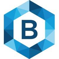 Blockchain Italia (.io)