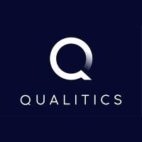 Qualitics.ai