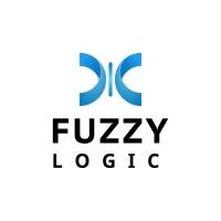 FuzzyLogicAutomation