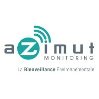 Azimut Monitoring S.A.S