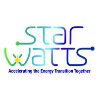 StarWatts