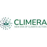 Climera