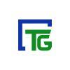 TileGreen Tech