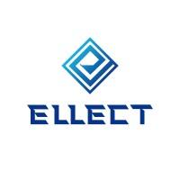 ELLECT