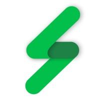 Gamotech