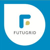 Futugrid