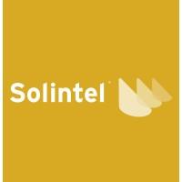 Solintel Ltd