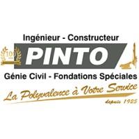 ENTREPRISE PINTO