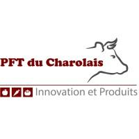 Plateforme Technologique du Charolais