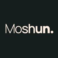 Moshun.Earth
