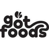 Got Foods