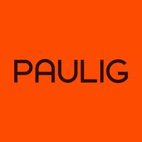 Paulig Group