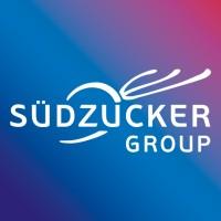 Südzucker Group