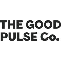 The Good Pulse Company