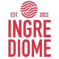 Ingrediome Inc.
